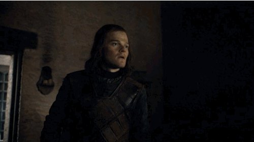 sword1.gif