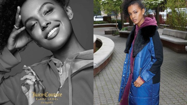 The Juicy Couture velour tracksuit is coming back and we are SO ready -  HelloGigglesHelloGiggles