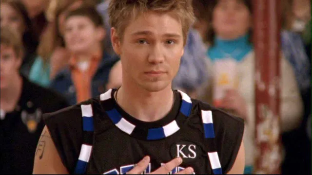 one tree hill