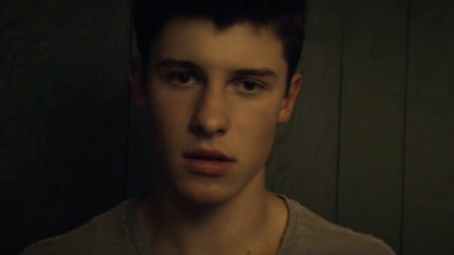 shawn-mendes-treat-you-better-video