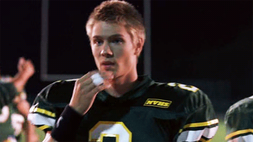 tumblr_n0nmmmVJ841sx4z8bo1_500.gif