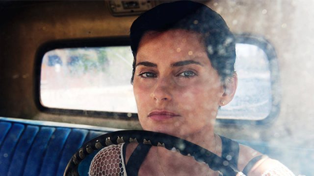 Nelly Furtado