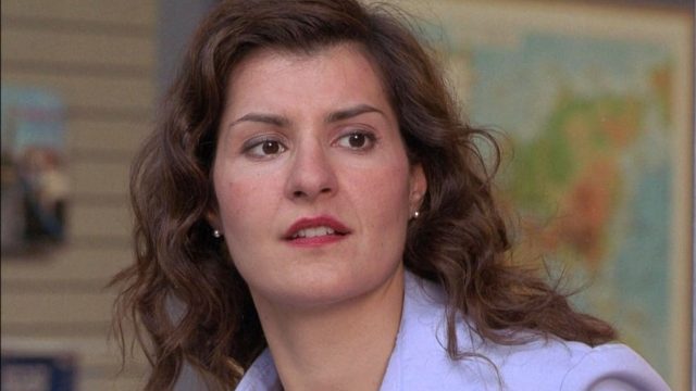 my big fat greek wedding