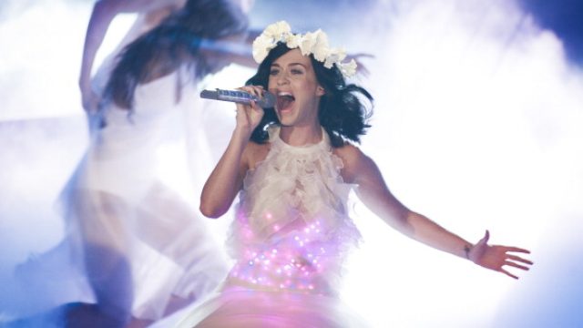 The Voice Of Germany - Semi Finals