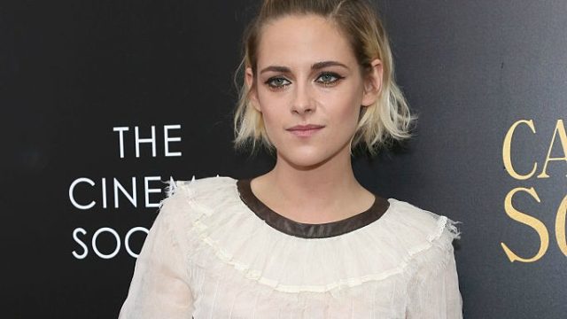 on July 13, 2016 in New York City.