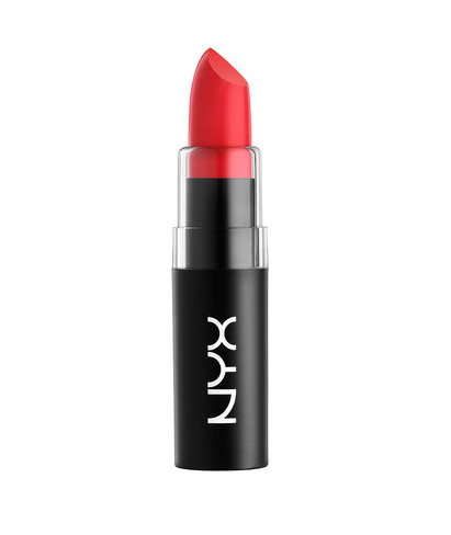 nyx-red-lipstick.jpg