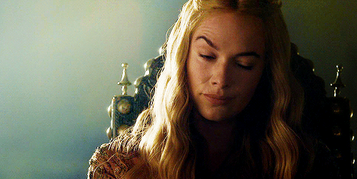 cersei3.gif