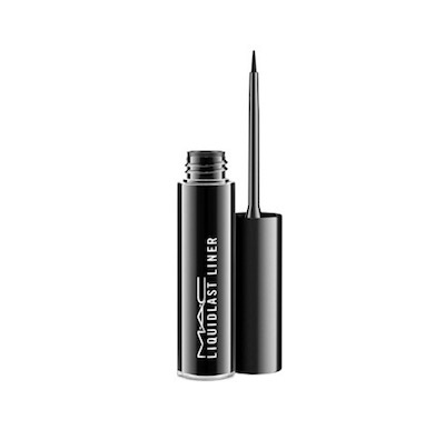 This is your official guide to liquid eyeliners at every price point ...