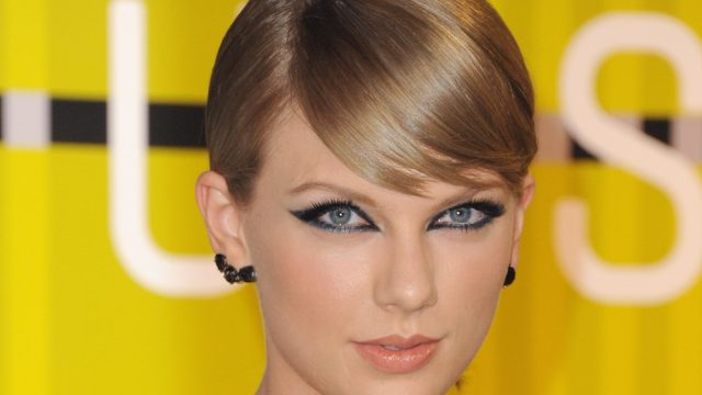 2015 MTV Video Music Awards - Arrivals