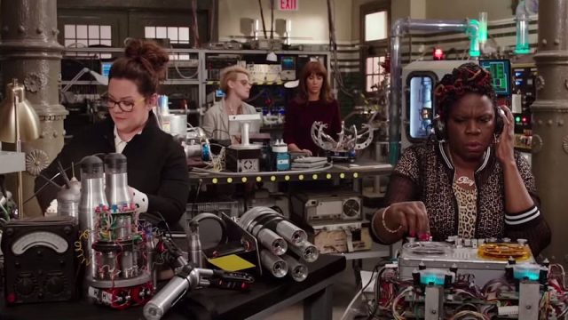 Ghostbusters-2016-Post-Credits-Scene-Explained