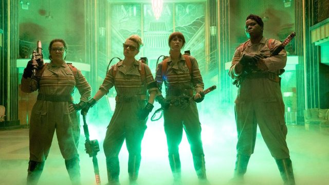 ghostbusters2016