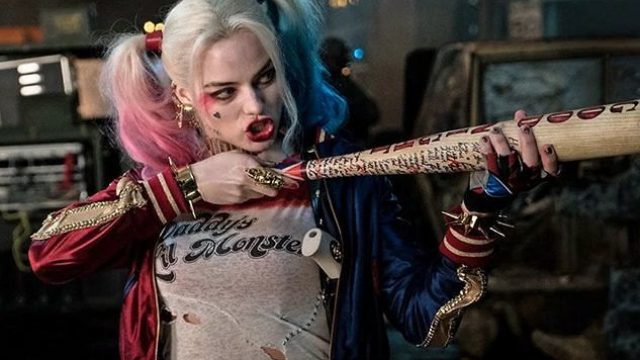 margot-robbie-spills-suicide-squad-secrets-about-harley-quinn-s-crucial-role-harley-quin-790187