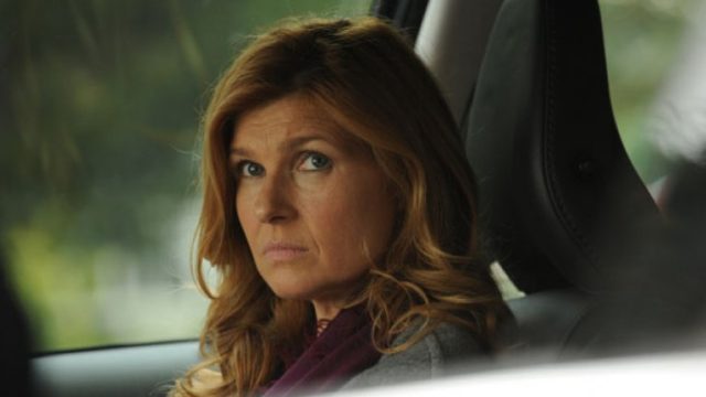american_horror_story_birth_connie
