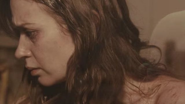 girlonthetrain