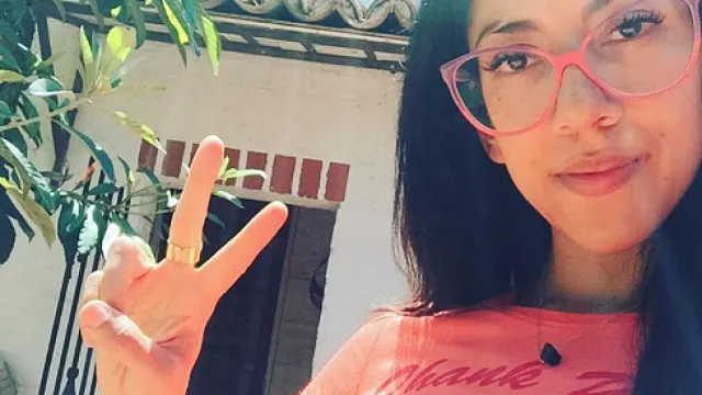 stephanie_beatriz