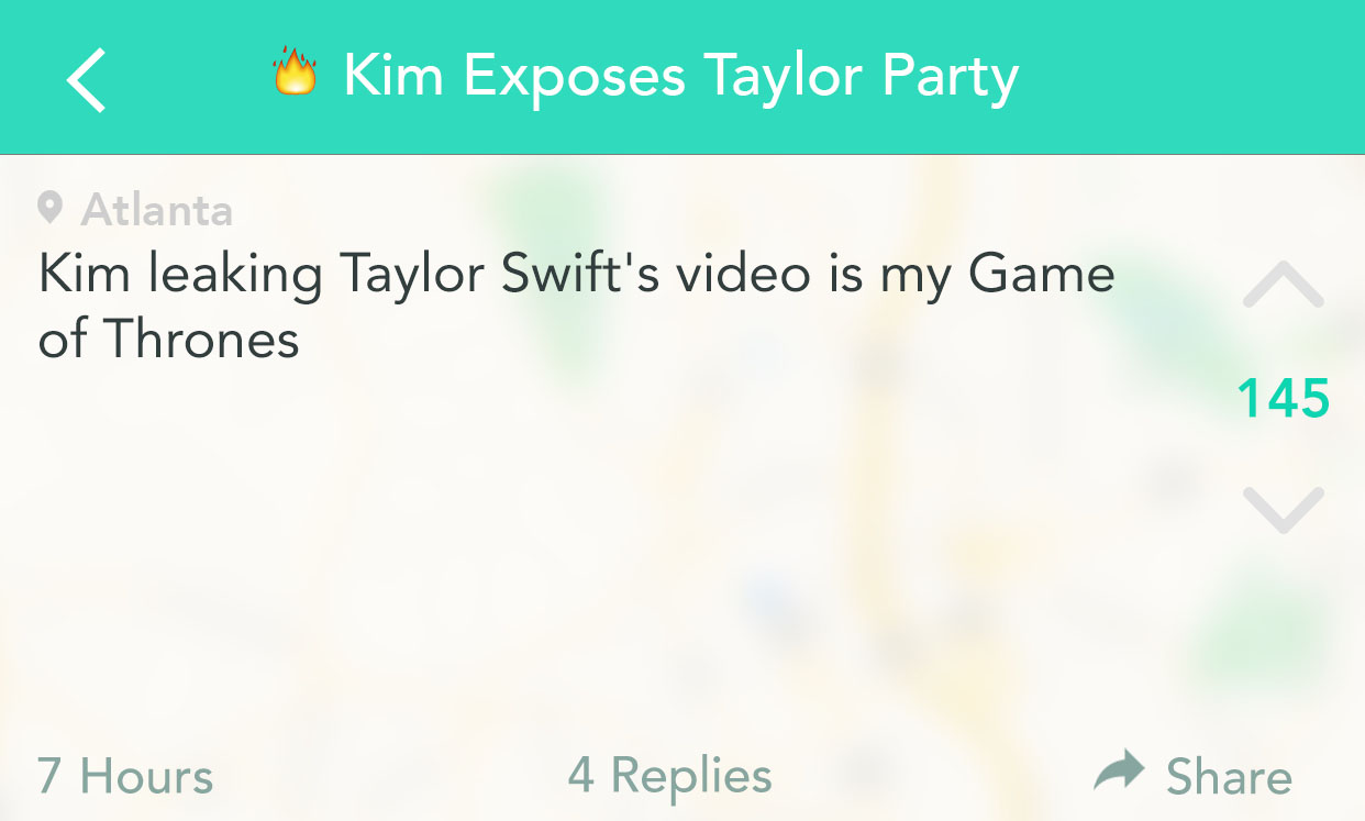 KimTay2.jpg
