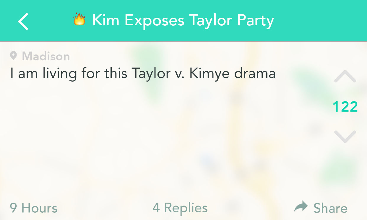 KimTay5.jpg