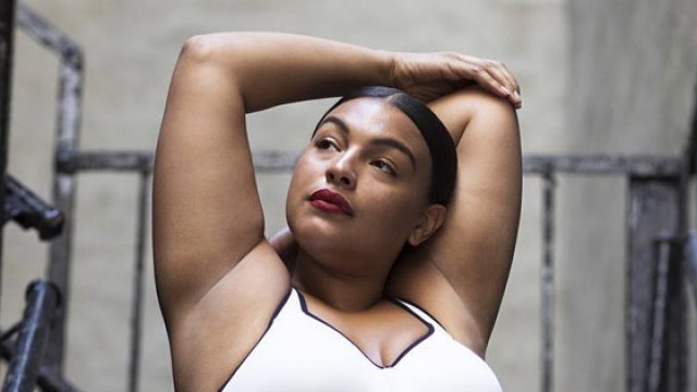 Nike Women Instagram