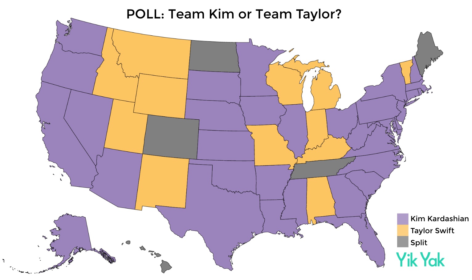 Poll-Kim-v-Taylor.jpg