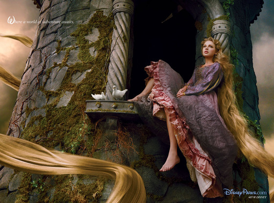 Taylor-Swift-as-Rapunzel-disney-princess-33404813-560-415.jpg