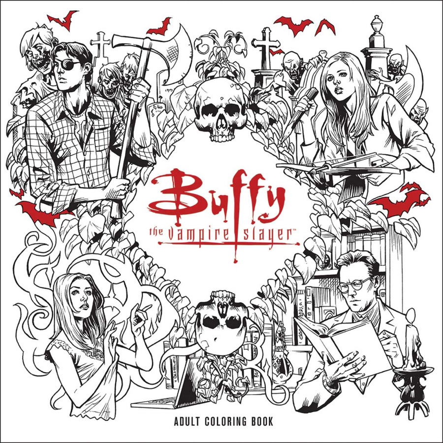 buffycoloring-1.jpg