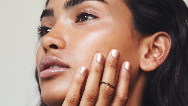 free-people-Beauty-and-Wellness-11B