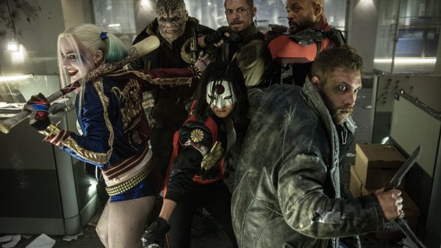 suicide-squad-press-picture