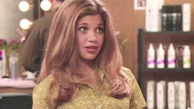 19-reasons-we-should-all-be-more-like-topanga-law-2-24025-1410738802-2_dblbig