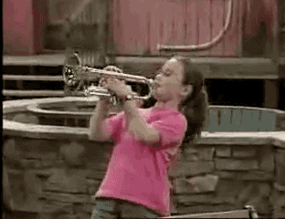 Demi-playing-trombone.gif