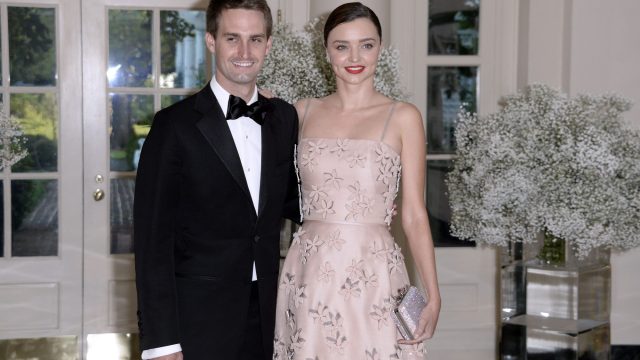 miranda-kerr-snapchat-evan-spiegel