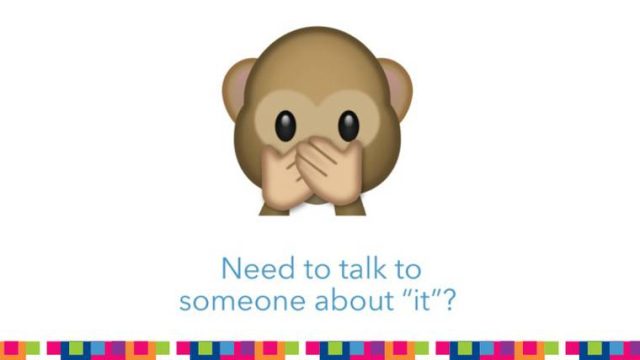 nyc-emoji-sex-ed