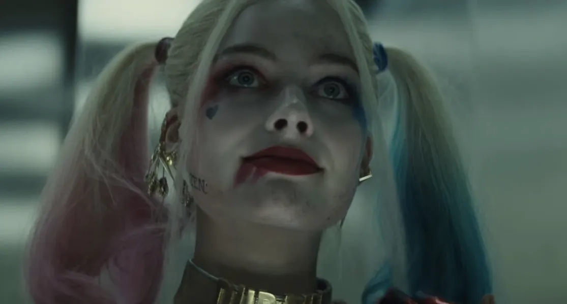 The Suicide Squad cast, trailer, release date, Harley Quinn and