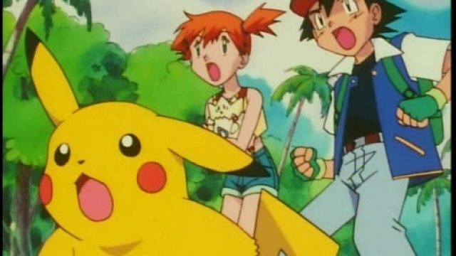 pokemongo_feat