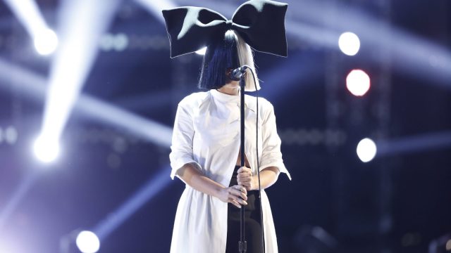 The Voice - Season 9