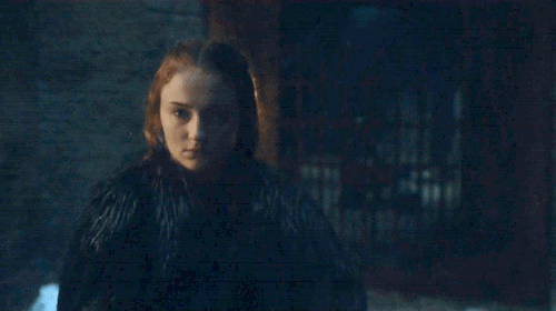 game-of-thrones.6.9.3466933.3000.gif