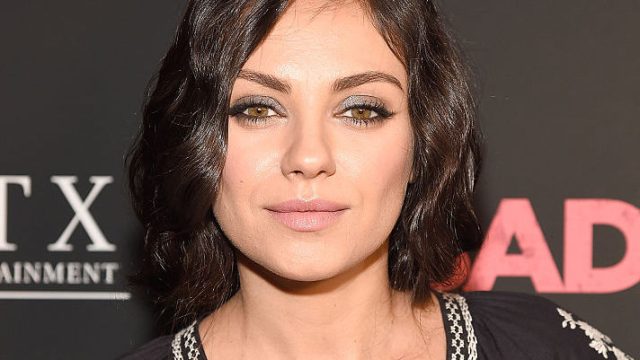 "Bad Moms" New York Premiere