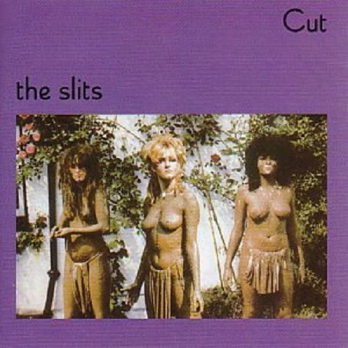 Cut_The_Slits.jpg