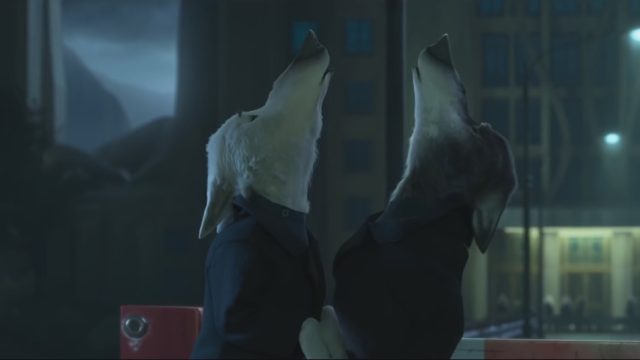 Gary_Howling_with_Larry