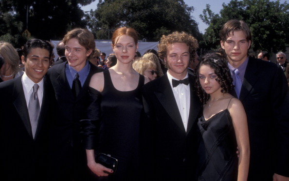 GettyImages-148149259.jpg