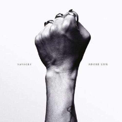 Savages-Adore_Life_album_cover.jpg