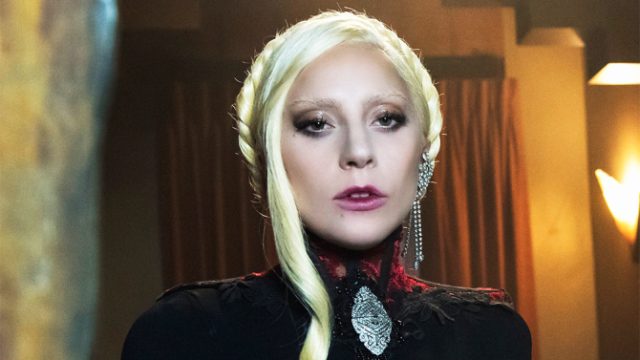 lady-gaga-american-horror-story-hotel