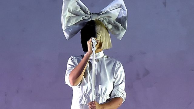 sia