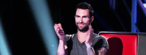 tumblr_maxuipprH31qcqg9so2_500.gif
