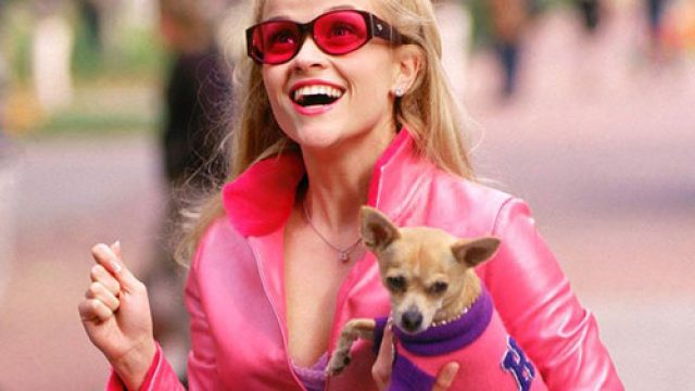 Elle-Woods-Reese-Witherspoon