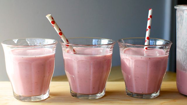SmittenKitchen