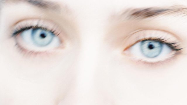 fiona apple tidal