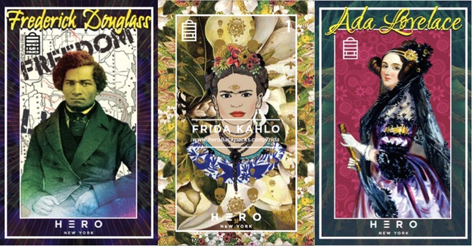 hero-trading-cards.jpg