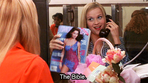 legally-blonde-bible.gif