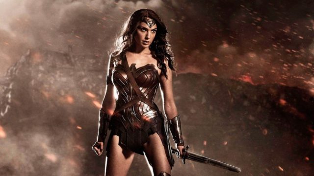 wonder-woman