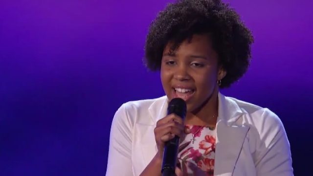 americas got talent